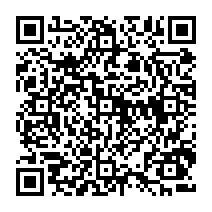qrcode:https://www.lp-ampere-josselin.ac-rennes.fr/spip.php?rubrique316