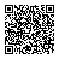 qrcode:https://www.lp-ampere-josselin.ac-rennes.fr/530