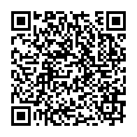 qrcode:https://www.lp-ampere-josselin.ac-rennes.fr/553