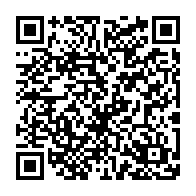 qrcode:https://www.lp-ampere-josselin.ac-rennes.fr/517