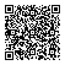 qrcode:https://www.lp-ampere-josselin.ac-rennes.fr/spip.php?rubrique311