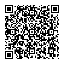 qrcode:https://www.lp-ampere-josselin.ac-rennes.fr/spip.php?rubrique100