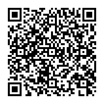 qrcode:https://www.lp-ampere-josselin.ac-rennes.fr/spip.php?rubrique198