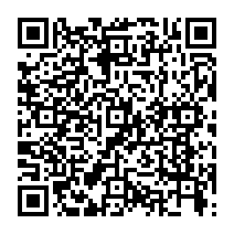 qrcode:https://www.lp-ampere-josselin.ac-rennes.fr/spip.php?rubrique298