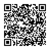 qrcode:https://www.lp-ampere-josselin.ac-rennes.fr/555