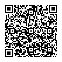 qrcode:https://www.lp-ampere-josselin.ac-rennes.fr/spip.php?rubrique67