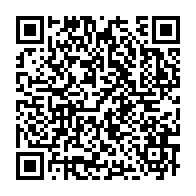 qrcode:https://www.lp-ampere-josselin.ac-rennes.fr/305