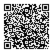 qrcode:https://www.lp-ampere-josselin.ac-rennes.fr/spip.php?rubrique34