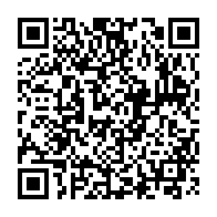 qrcode:https://www.lp-ampere-josselin.ac-rennes.fr/560