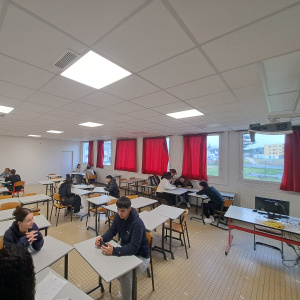 WhatsApp Image 2025-05-06 at 16.11.28 (1)