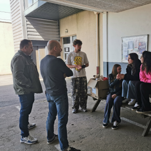 Notepad_202505012217_30438