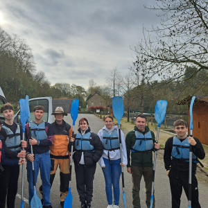 WhatsApp Image 2025-05-06 at 16.09.50