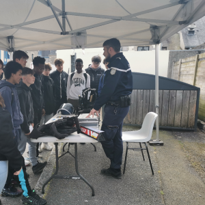 Notepad_202505062050_42543