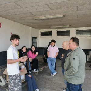 Notepad_202505012217_30412