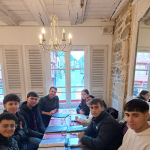 WhatsApp Image 2025-05-06 at 16.11.29 (3)