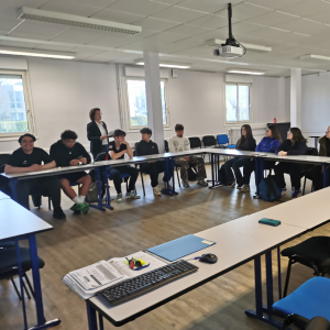 Notepad_202505012217_03732