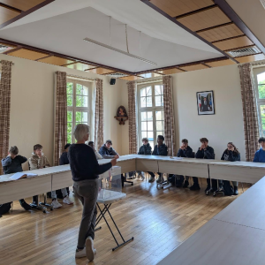 Notepad_202505062050_42512