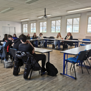 Notepad_202505012217_03755