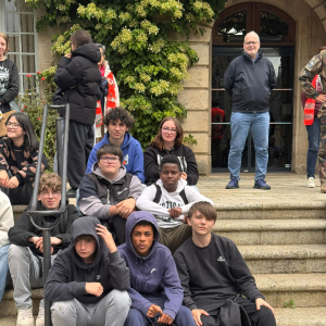 Notepad_202505062050_42563