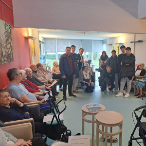 WhatsApp Image 2025-05-06 at 16.06.37