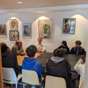 Notepad_202505062050_42530